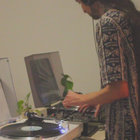 djschaller thumbnail