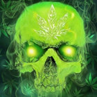 Smoke thumbnail