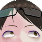 Sooz thumbnail