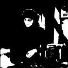 lisa glenn thumbnail