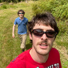 flightlessconchord thumbnail