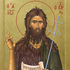 iqjosue thumbnail
