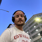 kipouros thumbnail