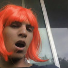 Quintin thumbnail