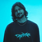 notion_aus thumbnail