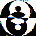 extrilliance thumbnail