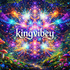 kingvibey thumbnail