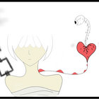 wandering thumbnail