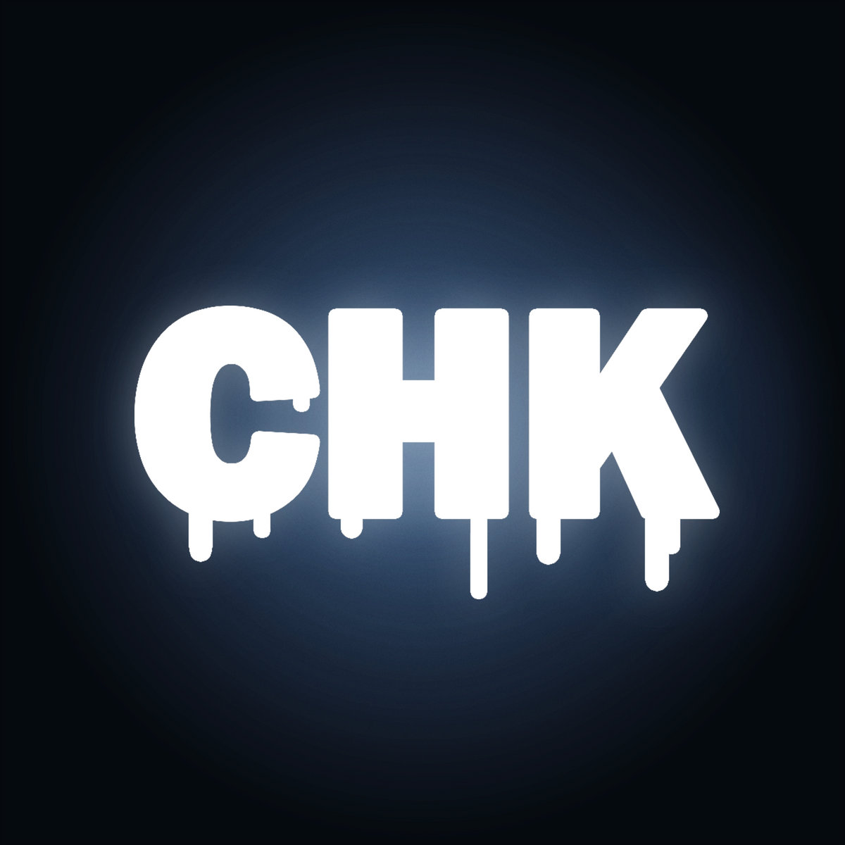 Friday Night Funkin' vs CHK - Bear Funkin' Hugs | CHK