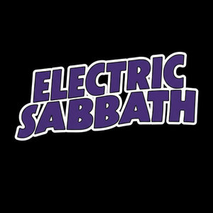 Electric Sabbath