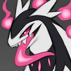 Synchronescent thumbnail
