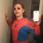 stargirlpower thumbnail