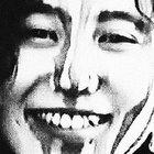crypticest thumbnail
