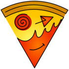 Pizzasgood thumbnail