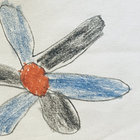 annaschuebel thumbnail