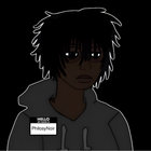 PhilosyNoir thumbnail