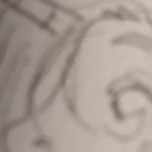 nya-thing thumbnail