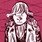 Val thumbnail