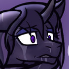 neofilly thumbnail