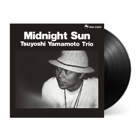 その他 Takao Hamaguchi a0221480584_2.jpg