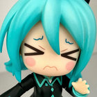 twoleafclover thumbnail