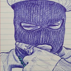 TONE HUNTS thumbnail