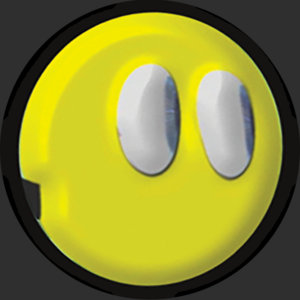 Null Mutants