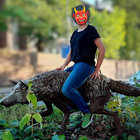 ikathesquido thumbnail
