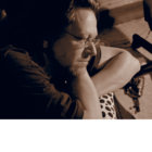 Dick Sprang thumbnail