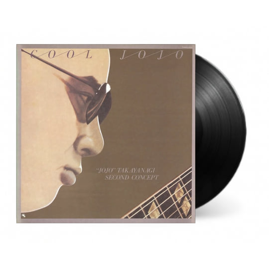 アート・デザイン・音楽 TMN BEST COLLECTION vol.1.2 🇯🇵 JAPAN IMPORT, VINYL ONLY 🇯🇵 