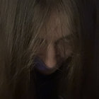 metal_mushroom_head thumbnail