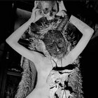 Emma Nebelung  thumbnail