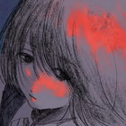 kapiv thumbnail