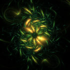 ztonal thumbnail