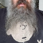 kurt gottschalk thumbnail
