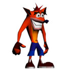treg type thumbnail