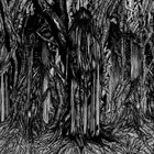 desekrateindecember thumbnail