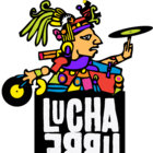 luchalibre thumbnail