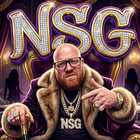 NSG thumbnail