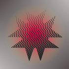 alienanomaly thumbnail