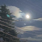 asamusubi1225 thumbnail
