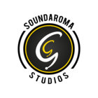 soundaroma thumbnail