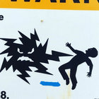 Unknow thumbnail
