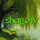 Shallow Willow thumbnail