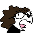 aracnida thumbnail