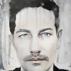 alex thumbnail