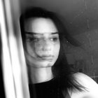 Vera Icon thumbnail