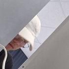fan-n-n-n thumbnail