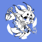 YamiMayu thumbnail