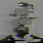 el_wraith thumbnail